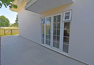 Front- click for photo gallery